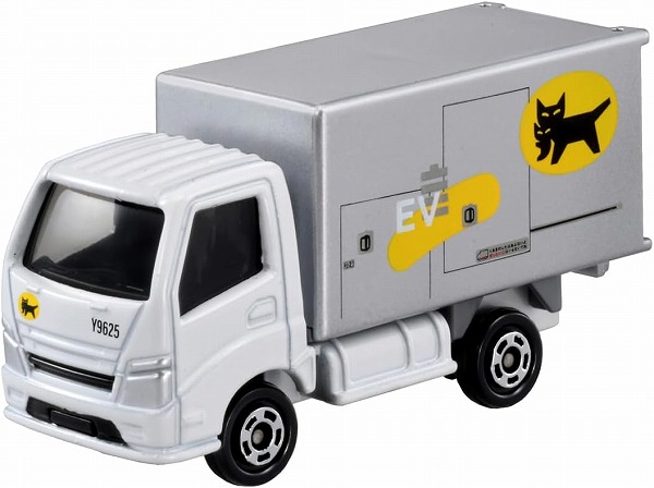 【未使用】トミカ　No135 D51蒸気機関車　絶版　希少 Amazon.co.jp: トミカ ロングタイプトミカ No135 D51蒸気機関車