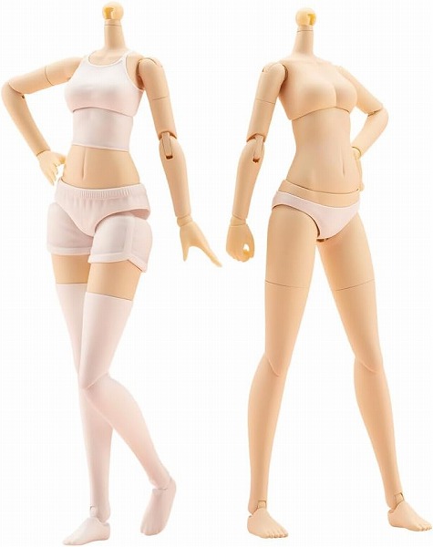 楽天市場】送料無料◇創彩少女庭園 1/10 薬師寺 久遠 (篝火 真里