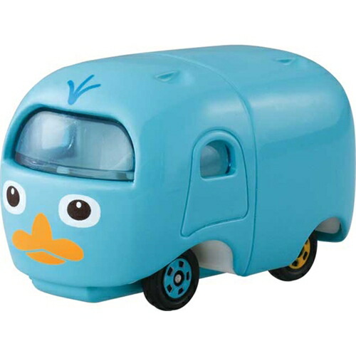 ディズニーモータース　トミカ　10個 Amazon | トミカ ディズニーモータース 10thアニバーサリー