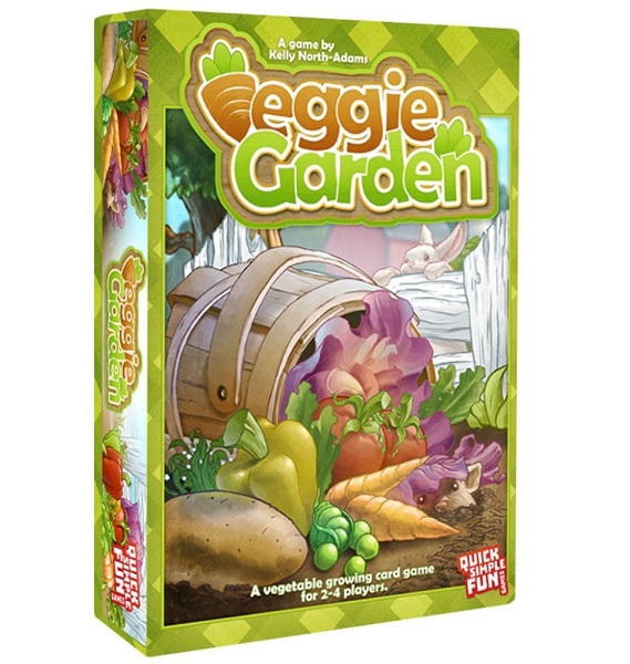 楽天市場 野菜畑 Veggie Garden 新品 ボードゲーム アナログゲーム テーブルゲーム ボドゲ ライフ ホビー ケンビル