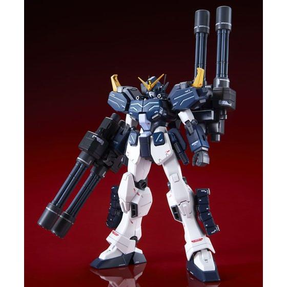 激安ブランド Mg 1 100 Xxxg 01h2 ガンダムヘビーアームズ改 Ew 新機動戦記ガンダムw Endless Waltz 新品 ガンプラ マスターグレード プラモデル 限定 驚きの安さ