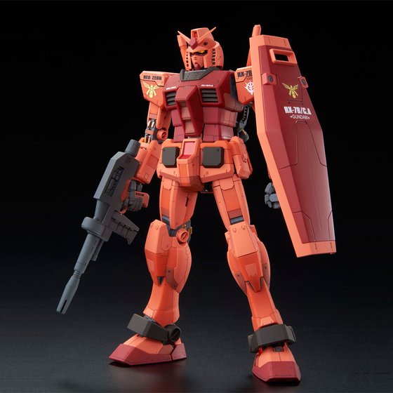3.0(机动战士gandamugiren的野心)高达模型主人等级塑料模型限定