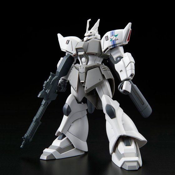 楽天市場 Hguc 1 144 Ms 14jg シン マツナガ専用ゲルググｊ 機動戦士ガンダムｍｓｖ ｒ 新品 ガンプラ プラモデル 限定 ライフ ホビー ケンビル