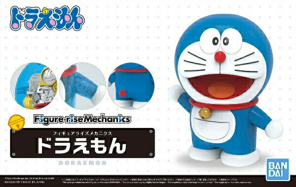 楽天市場】MEDICOM TOY(メディコムトイ) サイズ:1000% BE@RBRICK
