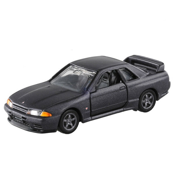 ミニカー トミカ 24 トヨタ ＭＲ２(プロトタイプ) (日本製トミカ) TOMY (トミー) トミカ NO24 トヨタ MR2(プロトタイプ） 日本製