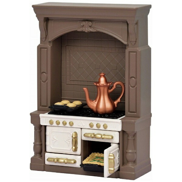 sylvanian furniture