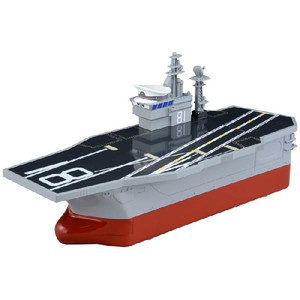 tomica ship