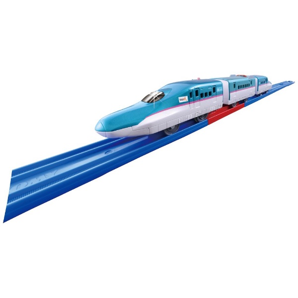 新幹線 痛車 痛単車 カスタムバイク紹介 秋葉原UDX駐車場ブログ: 秋葉原