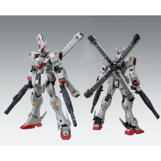 おすすめ 1 100 Mg Xm X0 限定 プラモデル マスターグレード ガンプラ 機動戦士クロスボーン ガンダム ゴースト 新品 Ver Ka クロスボーン ガンダムx 0 Spmau Ac In