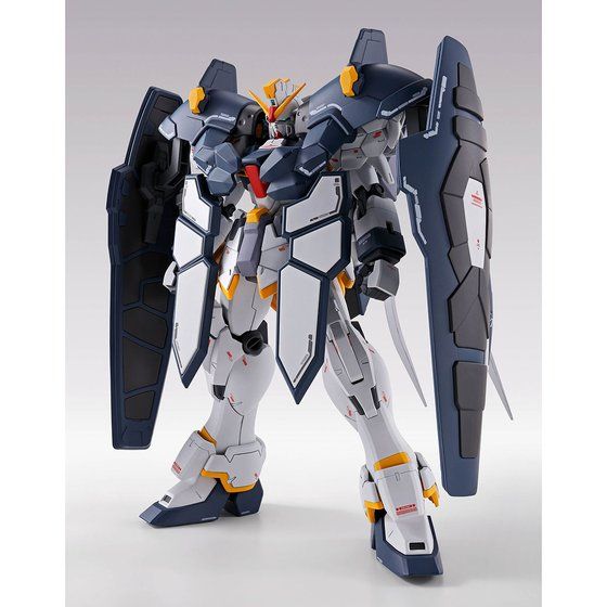 楽天市場 Mg 1 100 Xxxg 01d ガンダムデスサイズ Ew ルーセット装備 新機動戦記ガンダムw Endless Waltz 敗者たち の栄光 新品 ガンプラ マスターグレード プラモデル 限定 ライフ ホビー ケンビル