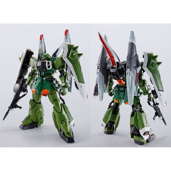 楽天市場 Mg 1 100 ブレイズザクファントム ブレイズザクウォーリア 機動戦士ガンダムseed Destiny 新品 ガンプラ マスターグレード プラモデル 限定 ライフ ホビー ケンビル
