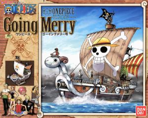 楽天市場 ワンピース サウザンドサニー号新世界ver 再販 新品 One Piece プラモデル ライフ ホビー ケンビル 楽天市場 ワンピース サウザンドサニー号新世界ver 再販 新品 One Piece プラモデル ライフ ホビー ケンビル