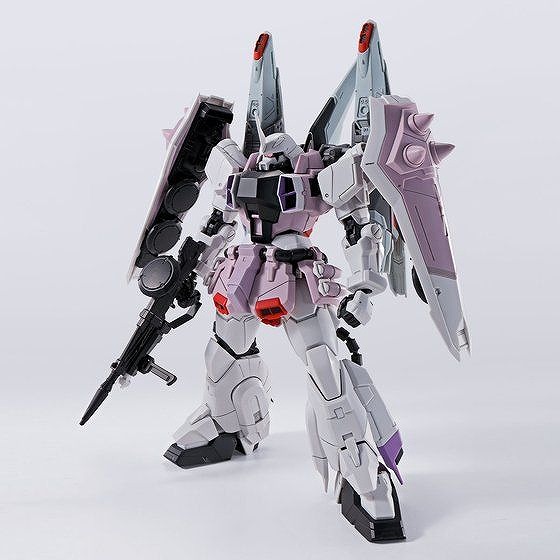 Mg 1 100 Zgmf 1001 M ブレイズザクファントム レイ ザ バレル専用機 機動戦士ガンダムseed Destiny 新品 ガンプラ マスターグレード プラモデル 限定 宅配便のみ Antaraglobal Org