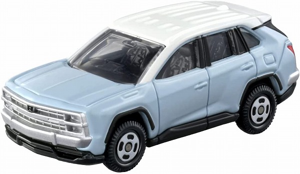 楽天市場】トミカ 021 光岡 バディ【新品】 ミニカー TOMICA : ライフ