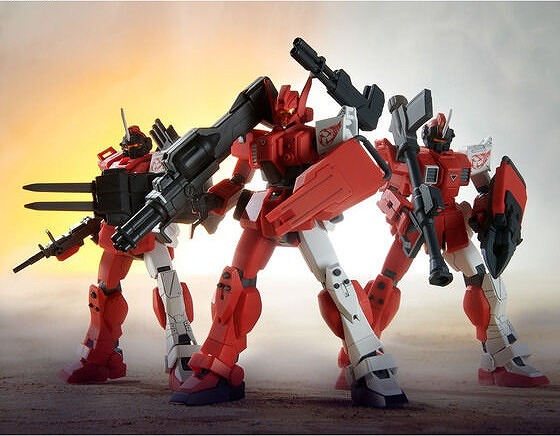 楽天市場】HGUC 1/144 (007)RX-75 ガンタンク (機動戦士ガンダム 楽天市場】HGUC 1/144 (007)RX-75 ガンタンク (機動戦士ガンダム