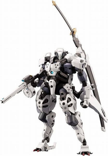 ヘキサギア 1/24 ブイトール【新品】 HEXA GEAR 壽屋 コトブキヤ KOTOBUKIYA プラモデル 【宅配便のみ】