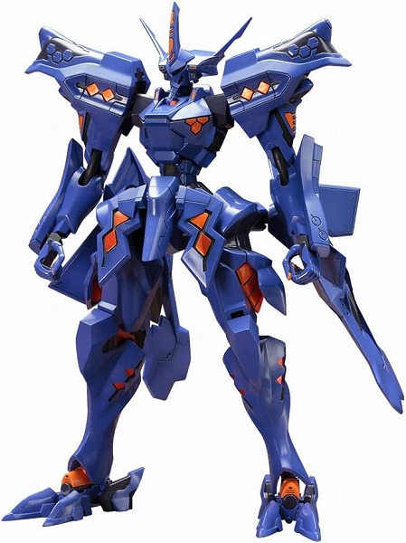 ユウキ様　カルデラ３号　雷鳴４号　 2点 まとめ商品 Amazon.co.jp: ゼクス Z/X E47-078 精霊樹“百目鬼” ユグドラシル