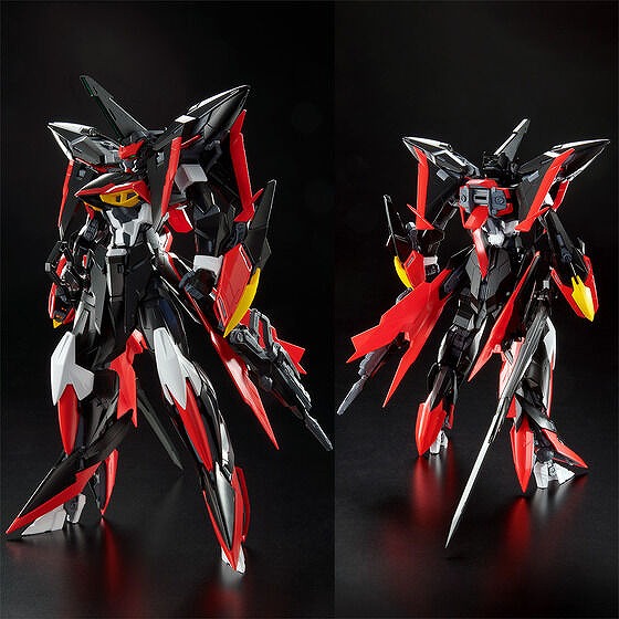 楽天市場】PG 1/60 ZGMF-X20A ストライクフリーダムガンダム (機動戦士 