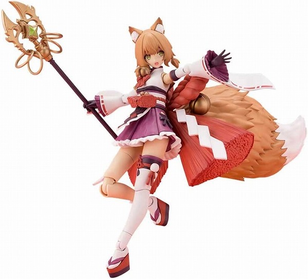 楽天市場】アルカナディア ヴェルルッタ【新品】 壽屋 KOTOBUKIYA