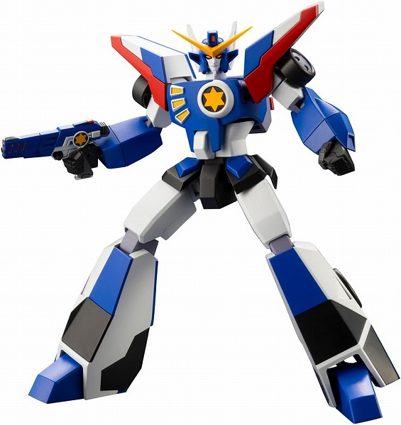 Takara Tomy - 合体巨砲GXバスター　ダンガーン　タカラ Amazon.co.jp: タカラ 合体巨砲 GXバスター/伝説の勇者ダ