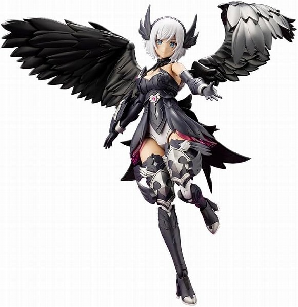 アルカナディア ルミティア ReACT-A 壽屋 KOTOBUKIYA コトブキヤ【新品】 壽屋 KOTOBUKIYA コトブキヤ プラモデル 【宅配便のみ】
