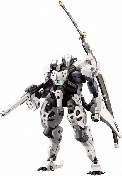 コトブキヤ　1/24　ヘキサギア　 HIGHTRAGER Hexa Gear 1:24 Hightrager Kotobukiya Plastic Model Kit | eBay