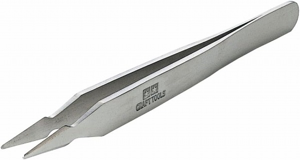 深見4タイトル 4950344078882.jpg