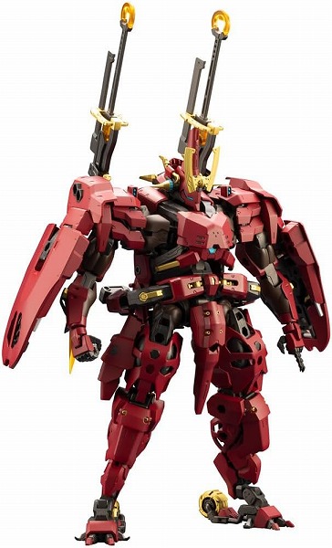 KOTOBUKIYA - 1/24 ブイトール 「キットブロック ヘキサギア」 [HG078] KOTOBUKIYA コトブキヤ プラモデル 楽天市場】コトブキヤ 1/24 キットブロック ブイトール