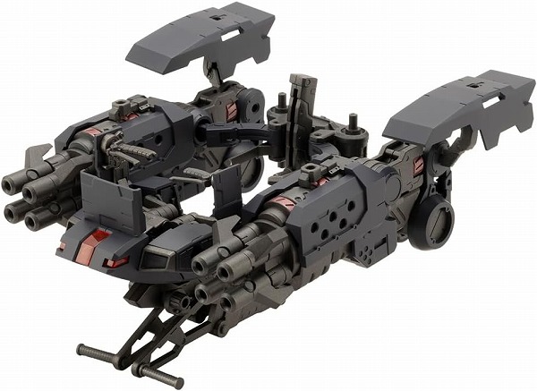 稀少！モナーク Monark ミリタリーアーミー 26インチ 現状品 4934054066360.jpg