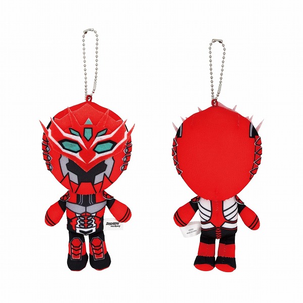 【希少品】PEZ ストレンジャーシングス 4体セット 公式 日本未発売】PEZ Netflix ストレンジャーシングス - メルカリ