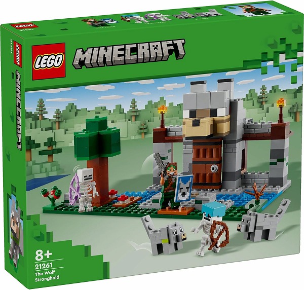 マインクラフト　オオカミ　ベーシックフィギュア 楽天市場】【〜8/6まで!! 最大2000円OFFクーポン!!】マイン