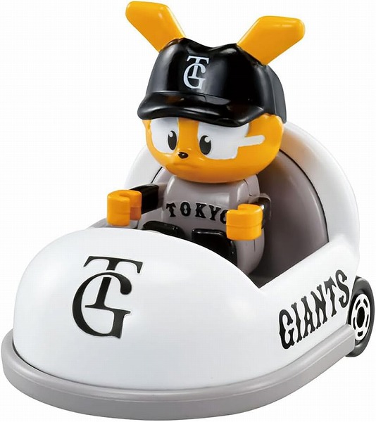 【新品未開封】トミカ プロ野球 12球団コンプリートセット セリーグ トミカ プロ野球トミカ 2025 全12球団セット 全種類セット