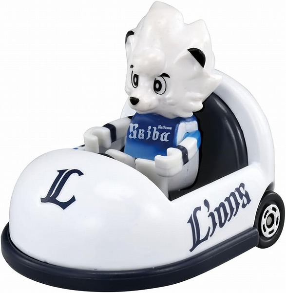 プロ野球マスコットカー 12個セット Amazon | プロ野球トミカ マスコットカー おもちゃ 12球団セット