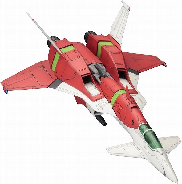 1/144 首領蜂 大往生 TYPE-A【新品】 壽屋 KOTOBUKIYA コトブキヤ プラモデル 【宅配便のみ】