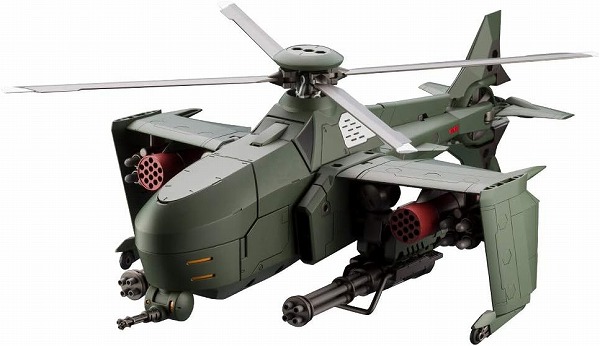 ヘキサギア 1/24 HG055 スティールレイン【新品】 HEXA GEAR 壽屋 コトブキヤ KOTOBUKIYA プラモデル 【宅配便のみ】