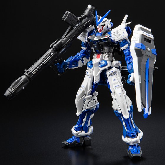 楽天市場 Rg 1 144 Mbf P03 ガンダムアストレイ ブルーフレーム 機動戦士ガンダムseed Vs Astray 新品 ガンプラ リアルグレード プラモデル 限定 宅配便のみ ゲーム ホビー ケンビル Kenbill