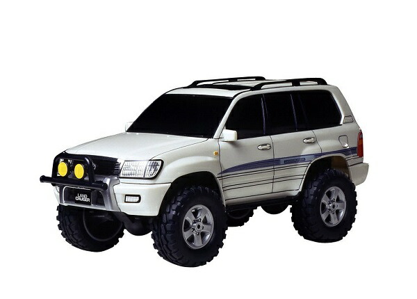 And Hobby Kenbill Rakuten Global Market Mini 4wd Landcruiser Mini 4wd Landcruiser 100 Wild Four Wheel Drive Unit