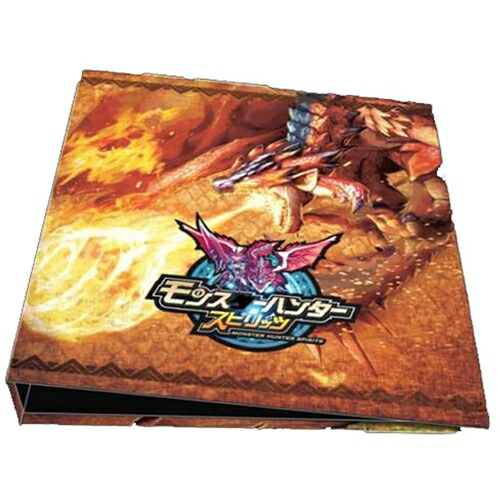 オレカバトルカード imgrc0110088336.jpg