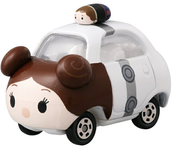 楽天市場】トミカ スター・ウォーズ SC-03 スター・カーズ R2-D2