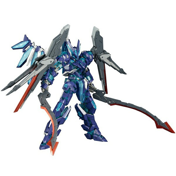 HobbyJAPAN - フレームアームズ 1/100 LX-R01HJ レッドファルクス プラモデル(LA280) ホビージャパン Amazon | フレームアームズ 1/100 LX-R01HJ レッドファルクス