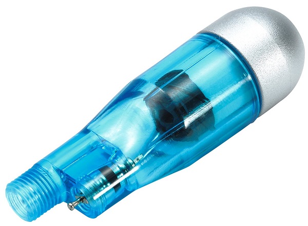 楽天市場】スプレーワーク HG コンプレッサー レボ II (HGシングル