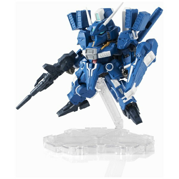 BANDAI - 未開封品 ネクスエッジスタイル ガンダムMk-V 「ガンダム・センチネル」 BANDAI - 未開封品 ネクスエッジスタイル ガンダムMk-V