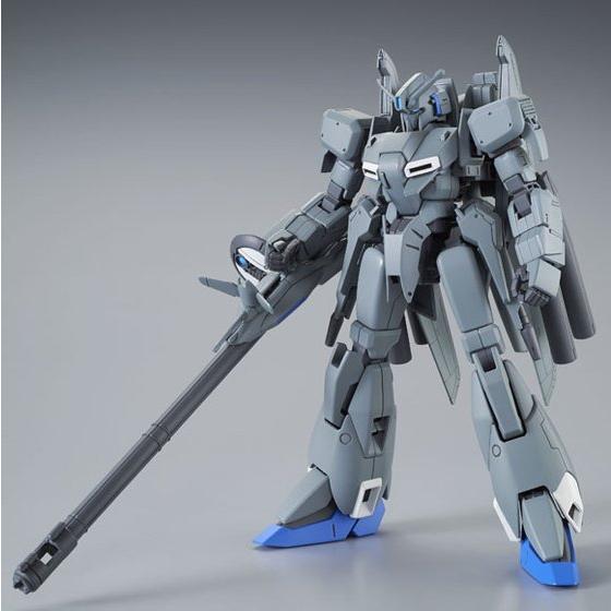 楽天市場 Hguc 1 144 Msz 006c1 ゼータプラスc1 ガンダムセンチネル 新品 ガンプラ プラモデル 限定 宅配便のみ ゲーム ホビー ケンビル Kenbill