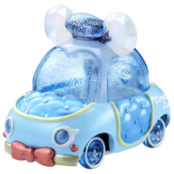 トミカ ディズニーミニカージュエリーウェイ　 12個 Amazon | トミカ ディズニーモータース ジュエリーウェイ