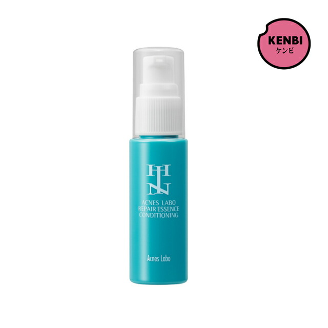 【送料無料】HINアクネスラボ Rエッセンスコンディショニング 40ml