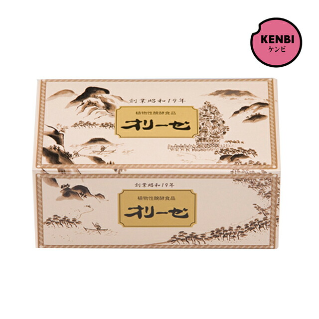 お得新商品 オッペン アガリクス 101α 【公式通販】