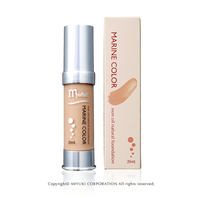 楽天市場】ゲマイン カラード ルースパウダー 18g ナチュラル