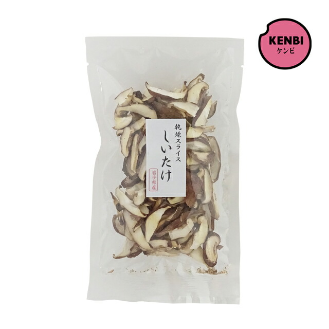 岩茸　山梨県産　約100g 岩茸 山梨県産 約100g