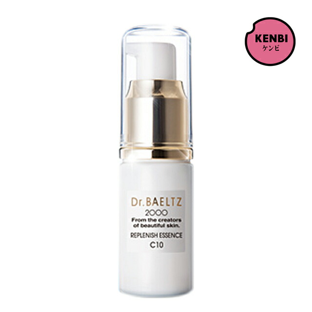 Dr.BAELTZ(ドクターベルツ) アンティアモイストバランサー 150ml