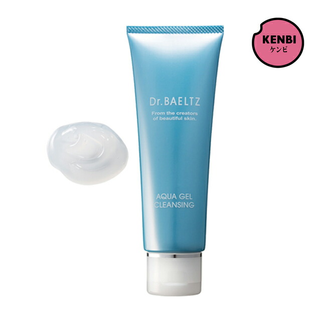 Dr.BAELTZ(ドクターベルツ) アンティアモイストバランサー 150ml